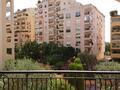 TWO ROOMS GARDENS VIEW - Apartments for rent in Monaco