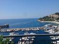 4 ROOMS WITH POOL & PRIVATE GARDEN - Apartments for rent in Monaco