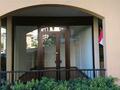 OFFICE WITH SHOPFRONT ONT HE PORT - Apartments for rent in Monaco
