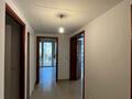LARGE 3/4 ROOMS - CENTRAL - Apartments for rent in Monaco