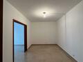 LARGE 3/4 ROOMS - CENTRAL - Apartments for rent in Monaco