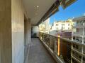 LARGE 3/4 ROOMS - CENTRAL - Apartments for rent in Monaco