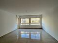 LARGE 3/4 ROOMS - CENTRAL - Apartments for rent in Monaco