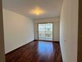 LARGE 3/4 ROOMS - CENTRAL - Apartments for rent in Monaco