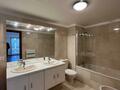 LARGE 3/4 ROOMS - CENTRAL - Apartments for rent in Monaco