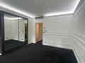 MAGNIFICENT STUDIO - Apartments for rent in Monaco
