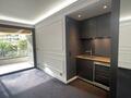 MAGNIFICENT STUDIO - Apartments for rent in Monaco
