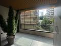 MAGNIFICENT STUDIO - Apartments for rent in Monaco