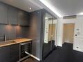 MAGNIFICENT STUDIO - Apartments for rent in Monaco