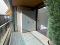 MAGNIFICENT STUDIO - Apartments for rent in Monaco