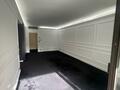 MAGNIFICENT STUDIO - Apartments for rent in Monaco