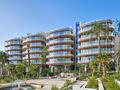 5 ROOMS DUPLEX - Apartments for rent in Monaco