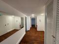 OFFICE IN THE CARRE D'OR DISTRICT - Apartments for rent in Monaco