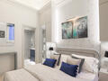 LUXURIOUS 2 ROOMS CENTRAL FURNISHED APPARTEMENT - Apartments for rent in Monaco