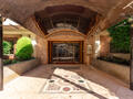 LARGE APARTMENT WITH TERRACE - LE ROC FLEURI - Apartments for rent in Monaco
