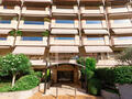 LOFT MEZZANINE RENTAL - LA ROUSSE-SAINT ROMAN - Apartments for rent in Monaco