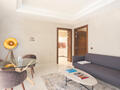 STUDIO APARTMENT COMPLETELY FURNISHED - LE 45G - Apartments for rent in Monaco