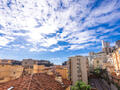 STUDIO APARTMENT COMPLETELY FURNISHED - LE 45G - Apartments for rent in Monaco