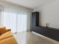 BEAUTIFUL FURNISHED STUDIO WITH CELLAR AND PARKING - Apartments for rent in Monaco