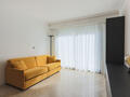 BEAUTIFUL FURNISHED STUDIO WITH CELLAR AND PARKING - Apartments for rent in Monaco