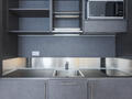 BEAUTIFUL FURNISHED STUDIO WITH CELLAR AND PARKING - Apartments for rent in Monaco