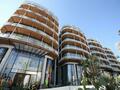 EXCEPTIONAL DUPLEX IN THE HEART OF THE CARRE D'OR - Apartments for rent in Monaco