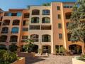 2 ROOMS FOR RENT - FONTVIEILLE - Apartments for rent in Monaco