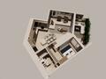 MILLEFIORI 2 ROOMS LUXURIOUSLY RENOVATED - Apartments for rent in Monaco