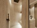 MILLEFIORI 2 ROOMS LUXURIOUSLY RENOVATED - Apartments for rent in Monaco