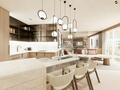 MILLEFIORI 2 ROOMS LUXURIOUSLY RENOVATED - Apartments for rent in Monaco