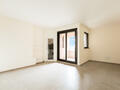 NICE STUDIO SEA VIEW - RESIDENCE PARC SAINT ROMAN - Apartments for rent in Monaco