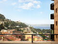 APARTMENT FOR RENT MONACO PARC SAINT ROMAN - Apartments for rent in Monaco