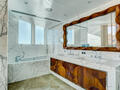 LUXURY APARTMENT RENTAL TOUR ODEON 3 BEDROOMS - Apartments for rent in Monaco