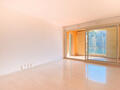 2 ROOMS APPARTEMENTS WITH PRETTY VIEW - RESIDENCE ‟LE BOTTICELLI‟ - Apartments for rent in Monaco