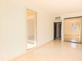 2 ROOMS APPARTEMENTS WITH PRETTY VIEW - RESIDENCE ‟LE BOTTICELLI‟ - Apartments for rent in Monaco