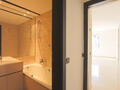 2 ROOMS APPARTEMENTS WITH PRETTY VIEW - RESIDENCE ‟LE BOTTICELLI‟ - Apartments for rent in Monaco