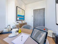 OFFICE - LE BETTINA - Apartments for rent in Monaco