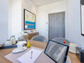 QUIET OFFICE - JARDIN EXOTIQUE - Apartments for rent in Monaco