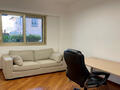 NICE 3-ROOM OFFICE - LA ROUSSE DISTRICT - Apartments for rent in Monaco
