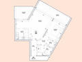 2 ROOMS FOR RENT - FONTVIEILLE - Apartments for rent in Monaco