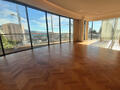 EXCEPTIONAL DUPLEX IN THE HEART OF THE CARRE D'OR - Apartments for rent in Monaco