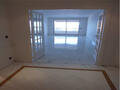 BEAUTIFUL 3/4 BEDROOM SEA VIEW - PATIO PALACE - Apartments for rent in Monaco