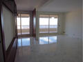 BEAUTIFUL 3/4 BEDROOM SEA VIEW - PATIO PALACE - Apartments for rent in Monaco