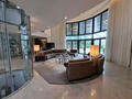 RARE BEACHFRONT VILLA - LARVOTTO - Apartments for rent in Monaco