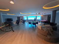 RARE BEACHFRONT VILLA - LARVOTTO - Apartments for rent in Monaco
