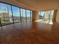 EXCEPTIONAL DUPLEX IN THE HEART OF THE CARRE D'OR - Apartments for rent in Monaco
