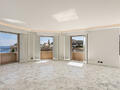 6 ROOMS IN THE PRESTIGIOUS METROPOLE RESIDENCE - Apartments for rent in Monaco