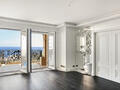 6 ROOMS IN THE PRESTIGIOUS METROPOLE RESIDENCE - Apartments for rent in Monaco