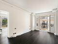 6 ROOMS IN THE PRESTIGIOUS METROPOLE RESIDENCE - Apartments for rent in Monaco