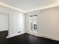 6 ROOMS IN THE PRESTIGIOUS METROPOLE RESIDENCE - Apartments for rent in Monaco